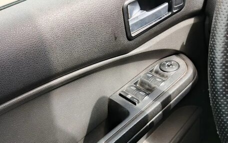 Ford C-MAX I рестайлинг, 2005 год, 565 000 рублей, 8 фотография