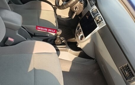 Chevrolet Lacetti, 2007 год, 470 000 рублей, 35 фотография