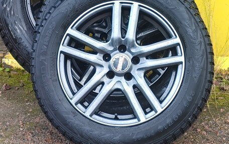 Chevrolet Cruze II, 2011 год, 685 000 рублей, 12 фотография