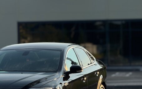 Ford Mondeo IV, 2013 год, 1 050 000 рублей, 3 фотография