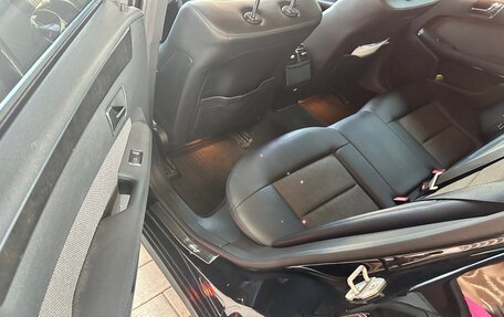 Mercedes-Benz E-Класс, 2009 год, 1 240 000 рублей, 8 фотография
