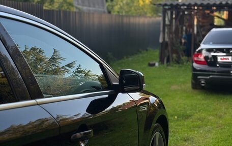 Ford Mondeo IV, 2013 год, 1 050 000 рублей, 13 фотография