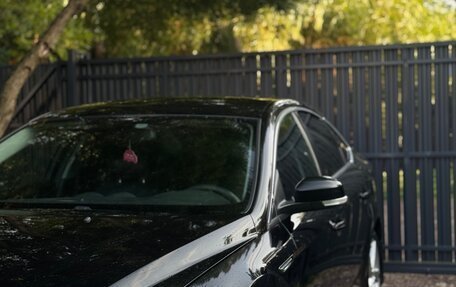 Ford Mondeo IV, 2013 год, 1 050 000 рублей, 16 фотография