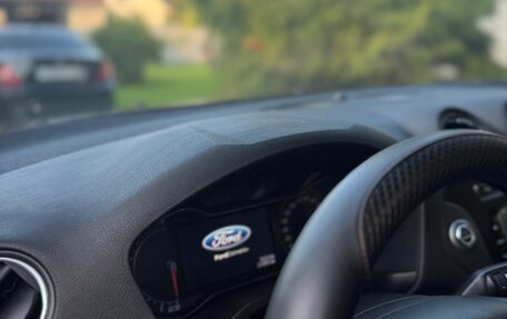 Ford Mondeo IV, 2013 год, 1 050 000 рублей, 24 фотография