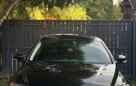 Ford Mondeo IV, 2013 год, 1 050 000 рублей, 20 фотография