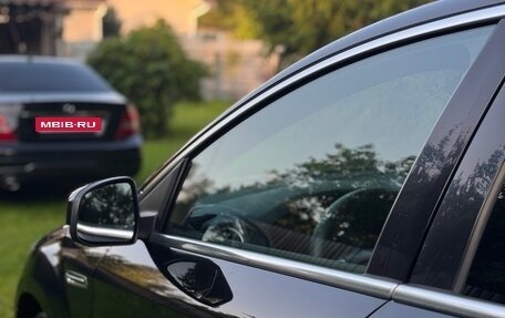Ford Mondeo IV, 2013 год, 1 050 000 рублей, 18 фотография