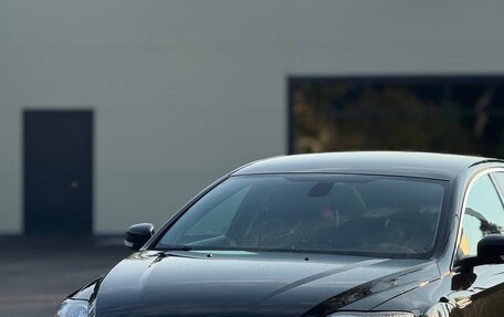 Ford Mondeo IV, 2013 год, 1 050 000 рублей, 31 фотография