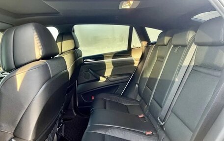 BMW X6, 2013 год, 2 900 000 рублей, 2 фотография