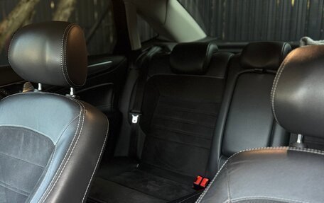 Ford Mondeo IV, 2013 год, 1 050 000 рублей, 25 фотография