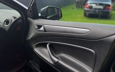Ford Mondeo IV, 2013 год, 1 050 000 рублей, 27 фотография