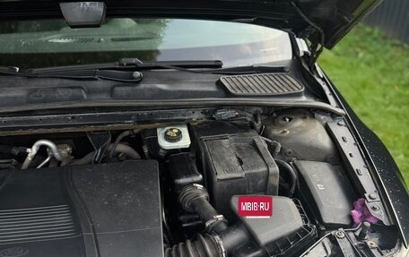 Ford Mondeo IV, 2013 год, 1 050 000 рублей, 30 фотография