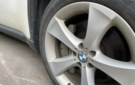 BMW X6, 2013 год, 2 900 000 рублей, 15 фотография
