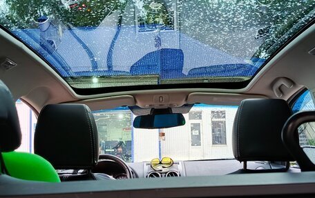 Nissan Qashqai+2 I, 2013 год, 1 135 000 рублей, 8 фотография
