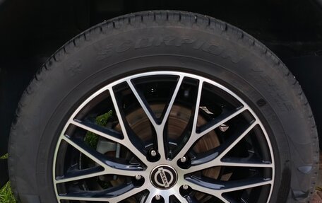 Nissan Qashqai+2 I, 2013 год, 1 135 000 рублей, 11 фотография