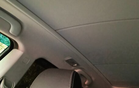 Nissan Qashqai+2 I, 2013 год, 1 135 000 рублей, 9 фотография