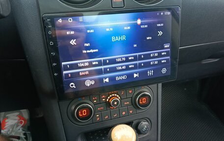 Nissan Qashqai+2 I, 2013 год, 1 135 000 рублей, 23 фотография