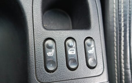 Nissan Qashqai+2 I, 2013 год, 1 135 000 рублей, 24 фотография
