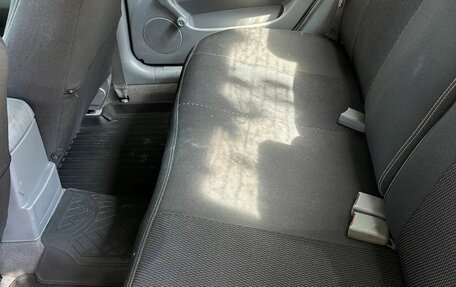 Chevrolet Lacetti, 2004 год, 450 000 рублей, 7 фотография