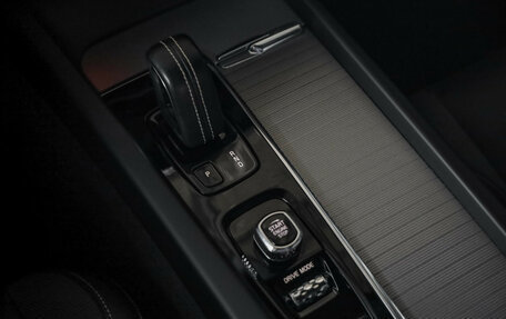 Volvo XC60 II, 2019 год, 3 599 000 рублей, 24 фотография