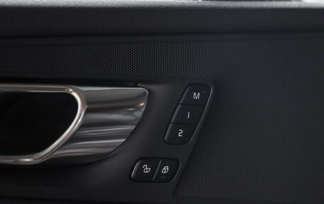 Volvo XC60 II, 2019 год, 3 599 000 рублей, 27 фотография