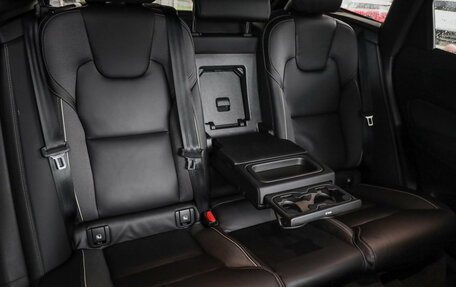 Volvo XC60 II, 2019 год, 3 599 000 рублей, 32 фотография