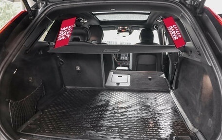 Volvo XC60 II, 2019 год, 3 599 000 рублей, 36 фотография