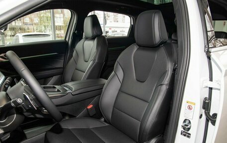 Haval F7, 2026 год, 3 699 000 рублей, 12 фотография