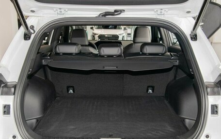 Haval F7, 2026 год, 3 699 000 рублей, 20 фотография
