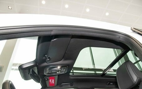 Haval F7, 2026 год, 3 699 000 рублей, 17 фотография