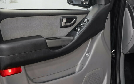 Hyundai H-1 II рестайлинг, 2018 год, 2 499 000 рублей, 16 фотография