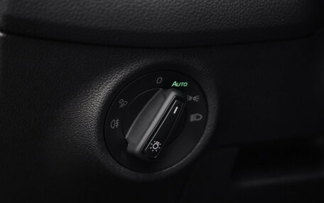 Skoda Kodiaq I, 2022 год, 3 149 000 рублей, 22 фотография