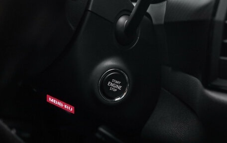 Skoda Kodiaq I, 2022 год, 3 149 000 рублей, 21 фотография