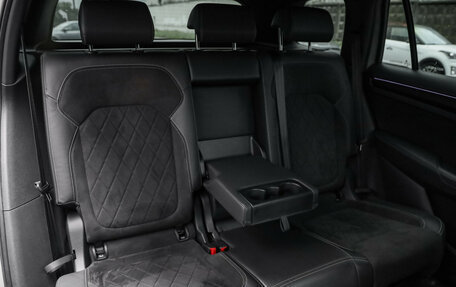 Skoda Kodiaq I, 2022 год, 3 149 000 рублей, 27 фотография