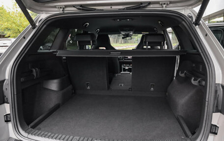 Skoda Kodiaq I, 2022 год, 3 149 000 рублей, 30 фотография