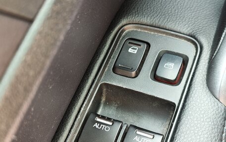 Honda CR-V III рестайлинг, 2008 год, 1 189 000 рублей, 12 фотография