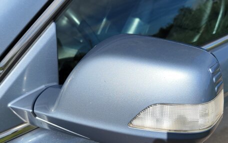 Honda CR-V III рестайлинг, 2008 год, 1 189 000 рублей, 8 фотография