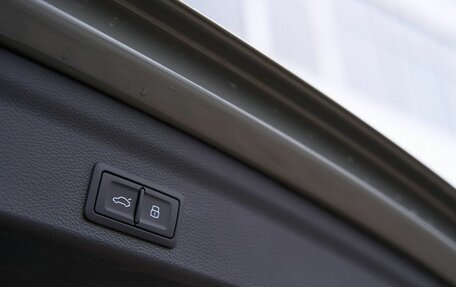 Audi Q3, 2026 год, 4 199 900 рублей, 6 фотография