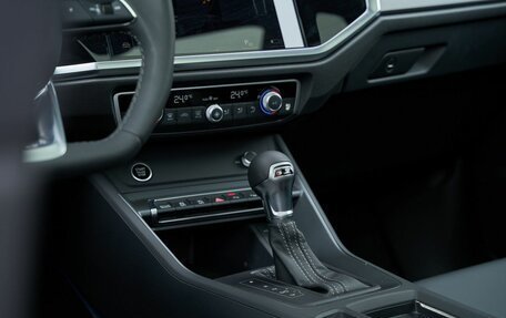 Audi Q3, 2026 год, 4 199 900 рублей, 15 фотография