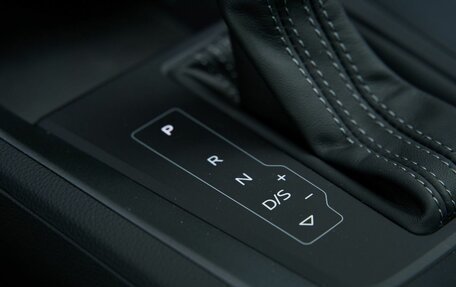 Audi Q3, 2026 год, 4 199 900 рублей, 23 фотография