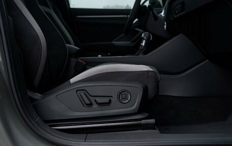 Audi Q3, 2026 год, 4 199 900 рублей, 27 фотография