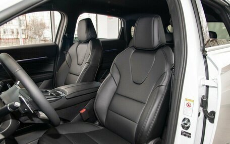 Haval F7, 2026 год, 3 599 000 рублей, 16 фотография