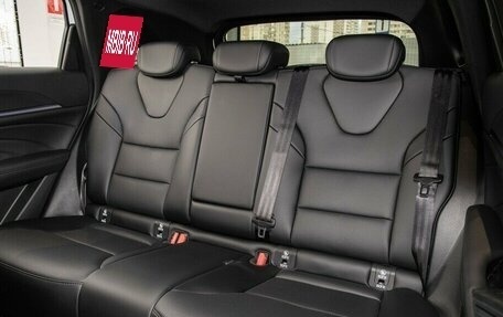 Haval F7, 2026 год, 3 599 000 рублей, 17 фотография