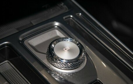 Haval Jolion, 2025 год, 2 399 000 рублей, 16 фотография