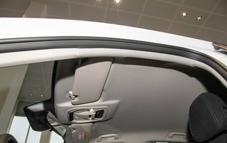 Haval Jolion, 2025 год, 2 399 000 рублей, 18 фотография