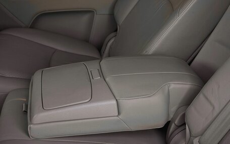 KIA Mohave I, 2011 год, 1 350 000 рублей, 12 фотография