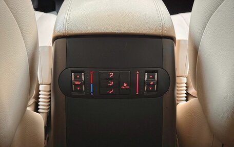 KIA Mohave I, 2011 год, 1 350 000 рублей, 13 фотография