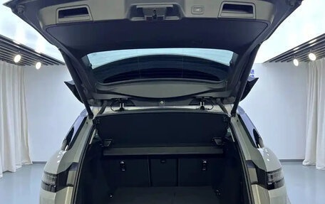 Land Rover Range Rover Evoque II, 2024 год, 5 070 306 рублей, 18 фотография