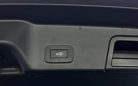 Land Rover Range Rover Evoque II, 2024 год, 5 070 306 рублей, 19 фотография