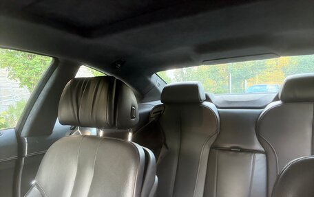 BMW 6 серия, 2011 год, 3 600 000 рублей, 11 фотография