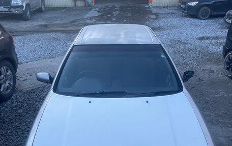 Nissan Cefiro II, 1995 год, 140 000 рублей, 3 фотография